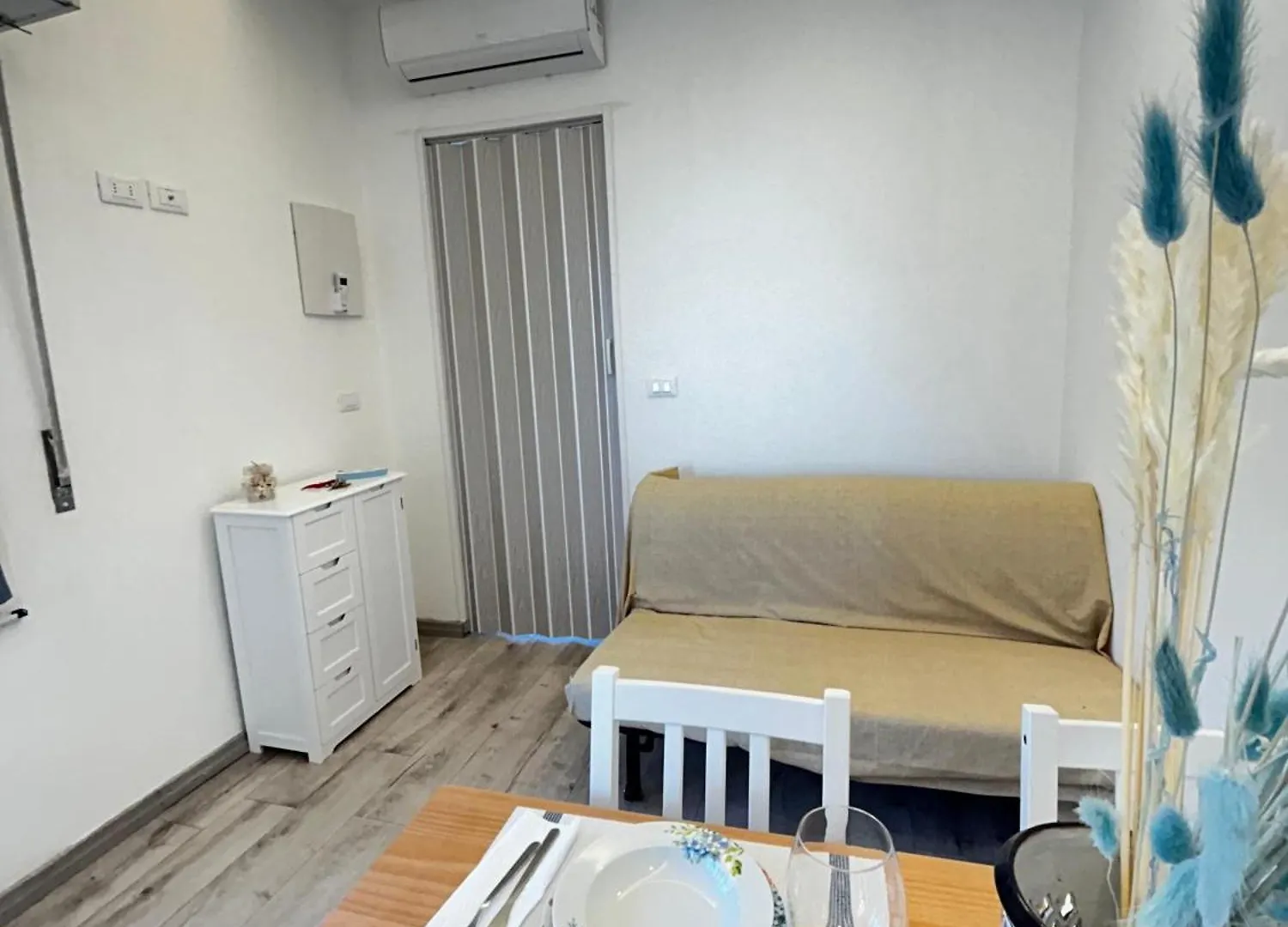 Holiday home Dolce Far Niente Villa Arma di Taggia